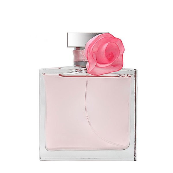 عطر زنانه رالف لارن مدل Romance Summer Blossom Eau De Parfum