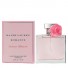 عطر زنانه رالف لارن مدل Romance Summer Blossom Eau De Parfum