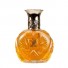 عطر زنانه رالف لارن مدل Safari Eau De Parfum