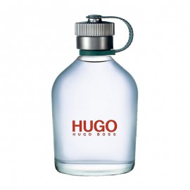 عطر هوگوباس مدل Hugo Man EDT