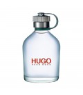 ادو تویلت هوگو باس Hugo Man