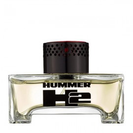 ادو تویلت هامر Hummer H2