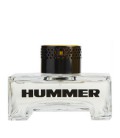 ادو تویلت هامر Hummer