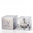 عطر زنانه روبرتو ورینو مدل VV PLATINUM Eau de Perfume