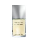 ادو تویلت ایسی میاک L'Eau d'Issey Pour Homme Fraiche