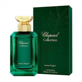 ادو پرفیوم چوپارد Jasmin Moghol