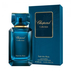 ادو پرفیوم چوپارد Nuit des Rois