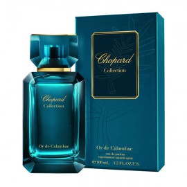 ادو پرفیوم چوپارد Or de Calambac