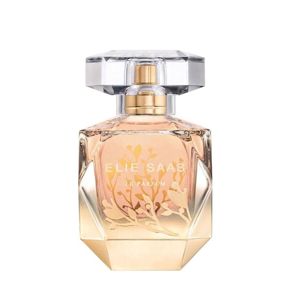 ادو پرفیوم الی ساب Le Parfum Edition Feuilles d'Or