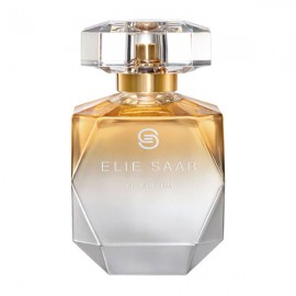 ادو پرفیوم الی ساب Le Parfum L'Edition Argent