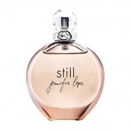 عطر زنانه جنیفر لوپز مدل Still Eau de Parfum