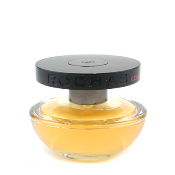 عطر زنانه روچاس مدل ABSOLU Eau de Perfume
