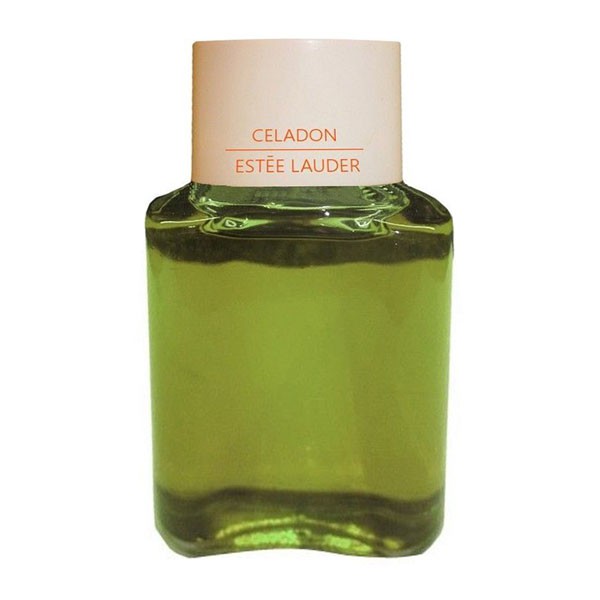 پرفیوم استی لادر Celadon