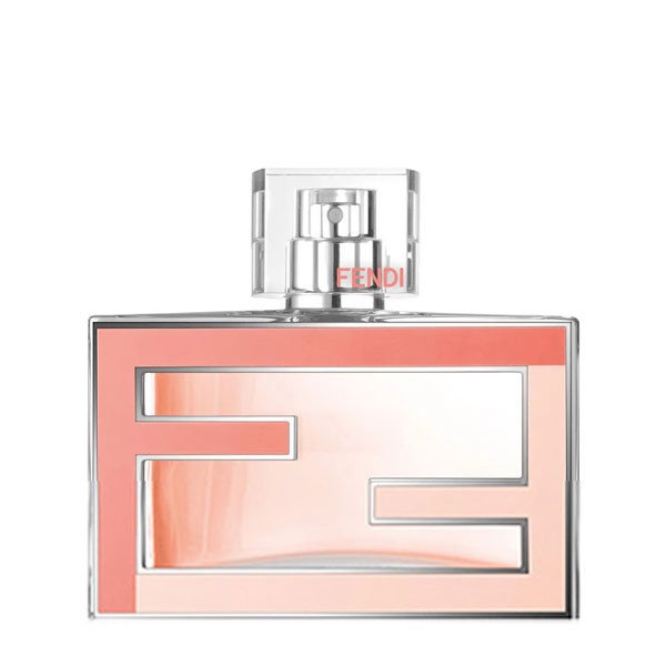 ادو تویلت فندی Fan di Fendi Blossom