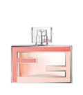 ادو تویلت فندی Fan di Fendi Blossom