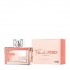 ادو تویلت فندی Fan di Fendi Blossom