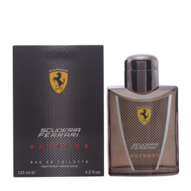 ادو تویلت فراری Scuderia Extreme