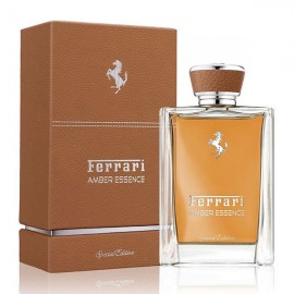 ادو پرفیوم فراری Amber Essence
