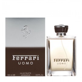 ادو تویلت فراری Uomo