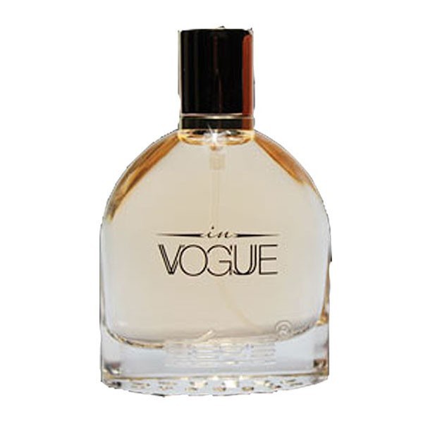 عطر زنانه سریس مدل In Vogue Eau De Parfum