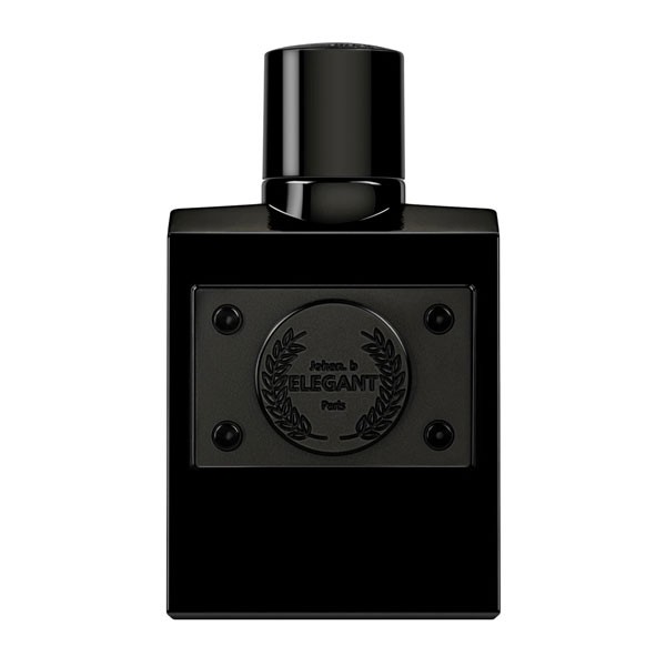 ادو تویلت جی پارلیس Elegant Black