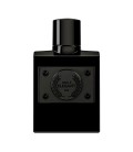 ادو تویلت جی پارلیس Elegant Black