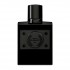 ادو تویلت جی پارلیس Elegant Black