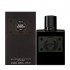 ادو تویلت جی پارلیس Elegant Black