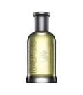 ادو تویلت هوگو باس Bottled Unlimited Mats Hummels