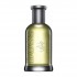 ادو تویلت هوگو باس Bottled Unlimited Mats Hummels