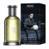 ادو تویلت هوگو باس Bottled Unlimited Mats Hummels