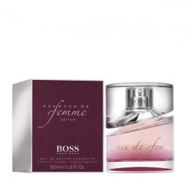پرفیوم هوگو باس Essence de Femme