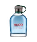 ادو پرفیوم هوگو باس Hugo Extreme