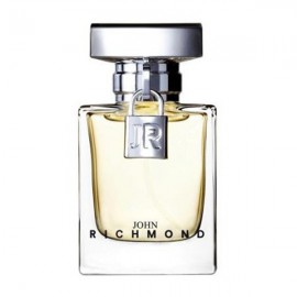 عطرزنانه جان ریچموند مدل John Richmond Eau de Parfum