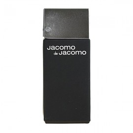 ادو تویلت جاکومو Jacomo de Jacomo