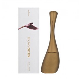 عطر زنانه کنزو مدل Amour Le Eau de Parfum