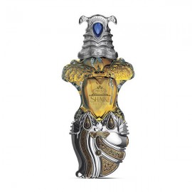 عطر زنانه شیخ مدل Opulent Shaik Classic No33 Eau De Parfum