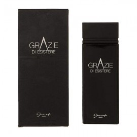 ادو پرفیوم ژک ساف Grazie