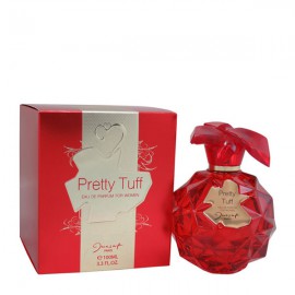 ادو پرفیوم ژک ساف Pretty Tuff