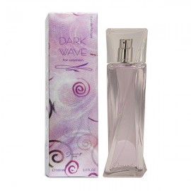 ادو پرفیوم ژک ساف Dark Wave