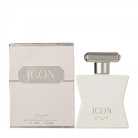ادو پرفیوم ژک ساف Icon
