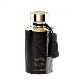 عطر زنانه استنتال مدل Noir Divin Eau De Parfume