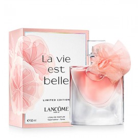 ادو پرفیوم لانکوم La Vie Est Belle Limited Edition