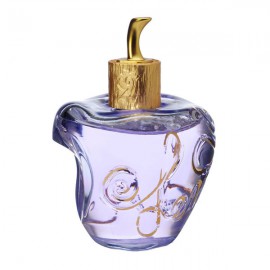 ادو تویلت لولیتا لمپیکا Le Premier Parfum