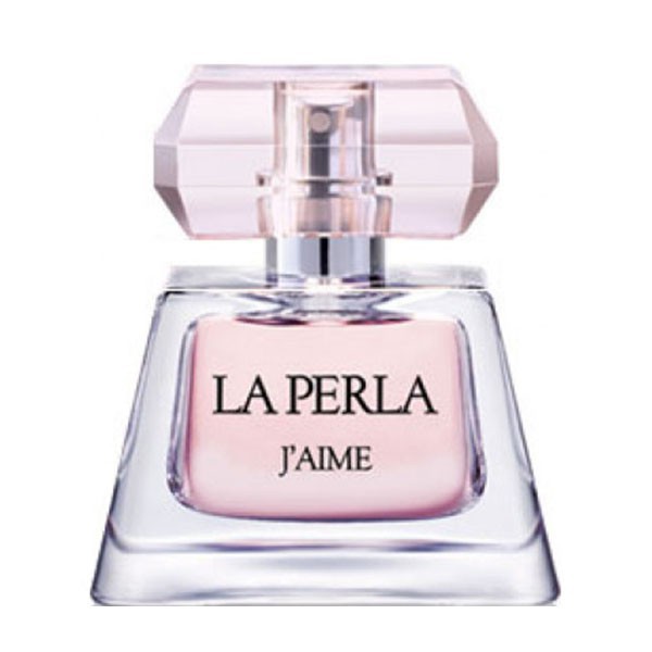 عطر زنانه لاپرلا مدل J`Aime Eau de Parfum