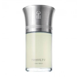 عطر لیکوییدز ایمجینریز مدل Tumultu Eau De Parfum