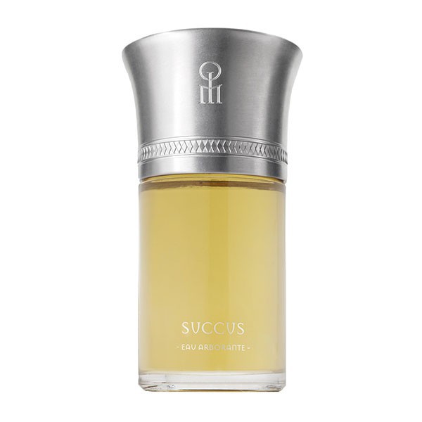 عطر لیکوییدز ایمجینریز مدل Succus Eau De Parfum