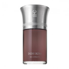 عطر لیکوییدز ایمجینریز مدل Dom Rosa Eau De Parfum