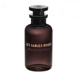 ادو پرفیوم لویی ویتون Les Sables Roses