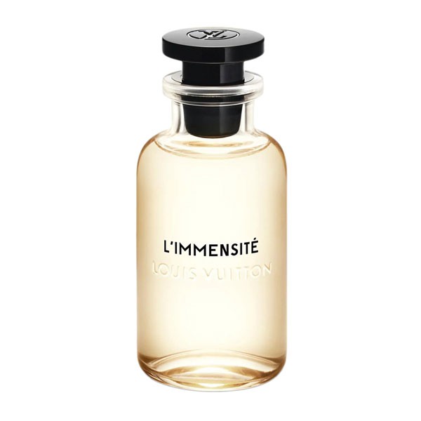 ادو پرفیوم لویی ویتون L'Immensite